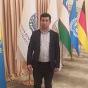 ���������� �������, ���� ������� �����, 39 ���, ������������ ��� ������, ����� � ���������