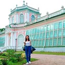 ���������� ������, ���� ������� ��������, 37 ���, ������������ ��� ����� � ���������, c�������� ���������, ���������