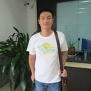  ,   Jacky, 34 ,     , c , 