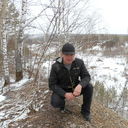 ���������� ��������, ���� ������� ���, 45 ���, ������������ ��� ������, ����� � ���������, c�������� ���������