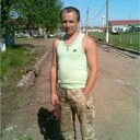 ���������� ������, ���� ������� ALEKS, 38 ���, ������������ ��� ������, ����� � ���������