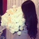  ,   Vitalinka, 39 ,   ,   