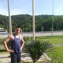 ���������� ������, ���� ������� �������, 37 ���, ������������ ��� ������, ����� � ���������