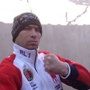  Malachov,   Vitaliys, 38 ,   ,   , c , 