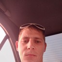 ���������� ������-��-����, ���� ������� ������, 37 ���, ������������ ��� ������, ����� � ���������, c�������� ���������