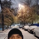 ���������� ������, ���� ������� ����, 43 ����, ������������ ��� ������, ����� � ���������, c�������� ���������