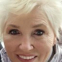 ���������� ���������, ���� ������� ������, 60 ���, ������������ ��� ����� � ���������, ���������