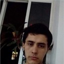  ,   , 31 ,   ,   , c , 