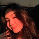  ,   , 25 ,   c 