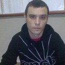  ,   , 38 ,     , c 