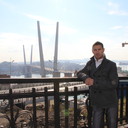 ���������� ��������, ���� ������� ��������, 42 ����, ������������ ��� ������, ����� � ���������, c�������� ���������