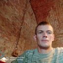 ���������� �����-���������, ���� ������� ����, 41 ���, ������������ 