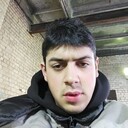 ���������� ������ ��������, ���� ����� ������������, 22 ����, ������������ ��� ������, ����� � ���������