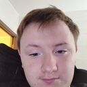 ���������� ������, ���� ����� ����, 18 ���, ������������ ��� ������, ����� � ���������