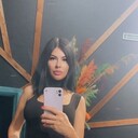 ���������� ���������, ���� ������� �����, 41 ���, ������������ ��� ������, ����� � ���������, c�������� ���������, ���������