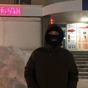 ���������� �����������, ���� ������� �����, 34 ����, ������������ ��� ������, ����� � ���������