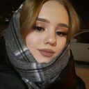  ,   , 22 ,   ,   , 