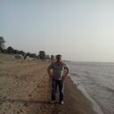 ���������� ����������, ���� ������� �������, 48 ���, ������������ ��� ����� � ���������, c�������� ���������, ���������