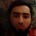   ,   , 29 ,   ,   , c , 