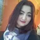 ���������� �����, ���� ������� ����, 27 ���, ������������ ��� ������, ����� � ���������, c�������� ���������