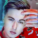 ,   Dima, 29 ,   ,   , c 