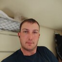 ,   , 34 ,     , c 