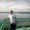  ,   ˸, 48 ,   ,   , c 