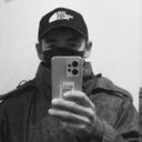 ���������� ������, ���� ������� ���, 35 ���, ������������ ��� ������, ����� � ���������