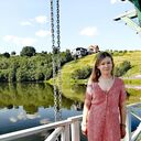 ���������� �����, ���� ������� ����, 39 ���, ������������ ��� ������, ����� � ���������, c�������� ���������