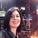 ���������� ��������, ���� ������� �����, 41 ���, ������������ ��� c�������� ���������