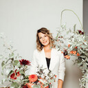  ,   Katya, 39 ,     , c 