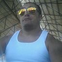 ,   , 48 ,   ,   , c , 