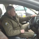 ���������� �������, ���� ������� Andriuha, 40 ���, ������������ ��� ������, ����� � ���������