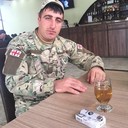 ���������� �����-���������, ���� ������� ����, 34 ����, ������������ 