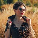 ���������� �����������, ���� ������� �����, 39 ���, ������������ ��� c�������� ���������