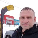  ,   , 47 ,   c , 