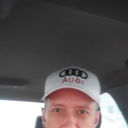 ���������� �����������, ���� ������� �����, 55 ���, ������������ ��� ������, ����� � ���������, c�������� ���������