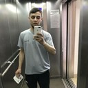 ���������� �����, ���� ������� ������, 30 ���, ������������ ��� ������, ����� � ���������, c�������� ���������