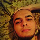 ���������� ����������, ���� ������� �������, 31 ���, ������������ ��� ������