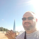  -,   , 40 ,   ,   