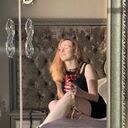 ���������� ������, ���� ������� Her Majesty, 35 ���, ������������ ��� ������, ����� � ���������