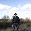  ,   , 34 ,   ,   , c 