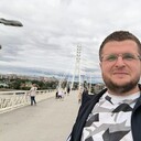 ���������� ���, ���� ������� ������, 36 ���, ������������ ��� ������, ����� � ���������, c�������� ���������