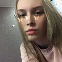 ���������� ���������, ���� ������� �������, 23 ����, ������������ ��� ������, ����� � ���������