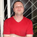  -,   , 46 ,   