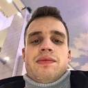 -,   , 27 ,   ,   