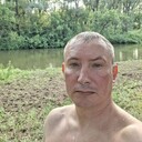 ���������� �������, ���� ������� �������, 39 ���, ������������ ��� ������, ����� � ���������, c�������� ���������