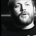 ���������� �������, ���� ������� ���, 45 ���, ������������ ��� c�������� ���������, ���������