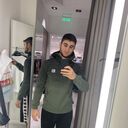 ���������� ��������, ���� ������� ����, 26 ���, ������������ ��� ������, ���������