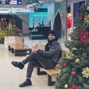 ���������� Goddard, ���� ������� Amt, 36 ���, ������������ ��� ������, ����� � ���������